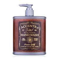 3in1 Hair, Body & Hand Wash SPECIAL BLEND