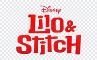 Weiches Lilo & Stitch Strandtuch 70x140 cm