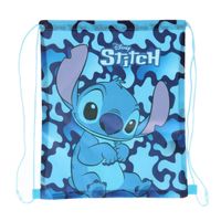 Lilo & Stitch Kinder-Turnbeutel – Sport & Freizeit