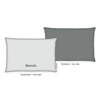 Bench Kissenhülle