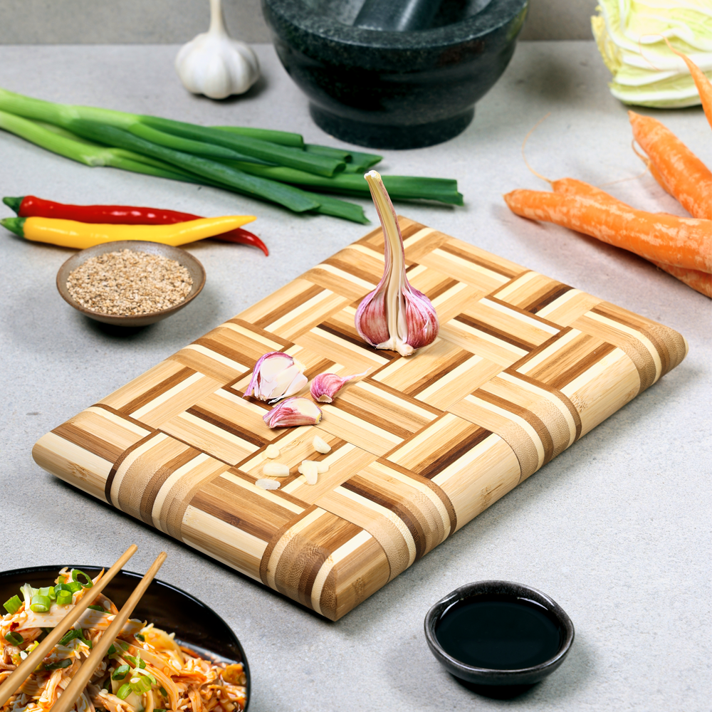 Miniaturansicht des Produkts