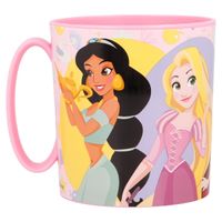 Disney Princess Becher 390 ml – Kinderbecher