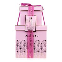 Badeset ESSENCE OF BEAUTY