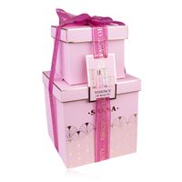 Badeset ESSENCE OF BEAUTY