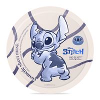 Gesichtsmaske STITCH