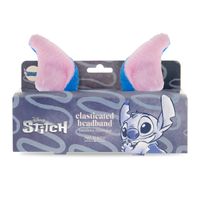 Haarband STITCH