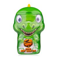 2in1 Duschgel & Shampoo DINOPARK ADVENTURE