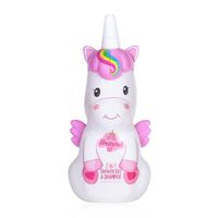 2in1 Duschgel & Shampoo LITTLE UNICORN