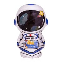 2in1 Duschgel & Shampoo TAKE ME TO TE MOON