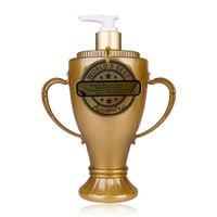 3in1 Hair, Body & Hand Wash WORLD'S BEST