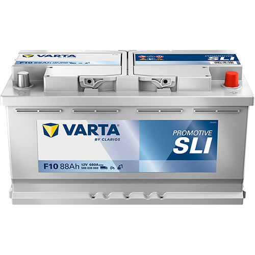 Produktbild
