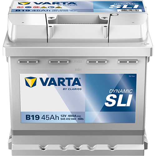 Produktbild