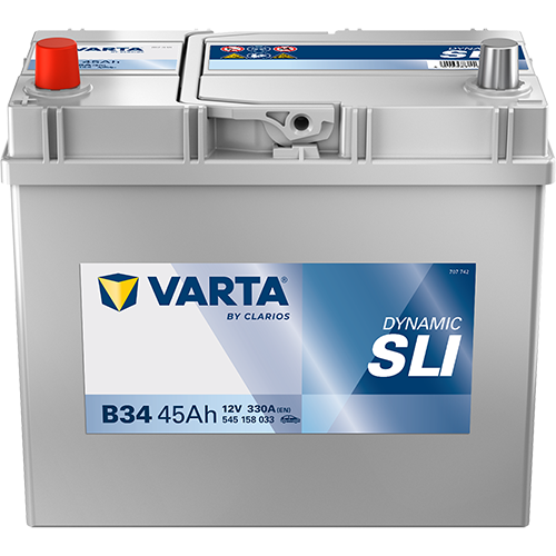 Produktbild