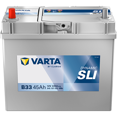 Produktbild