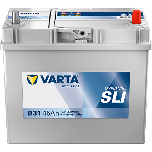 Produktbild