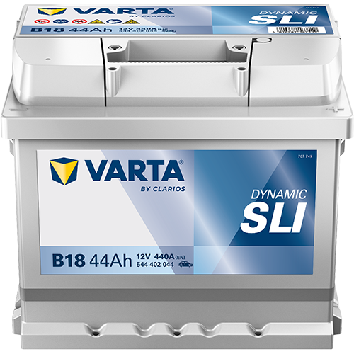 Produktbild