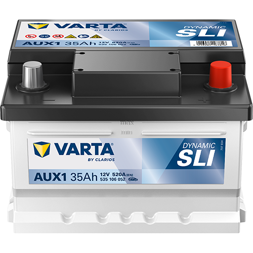 Produktbild