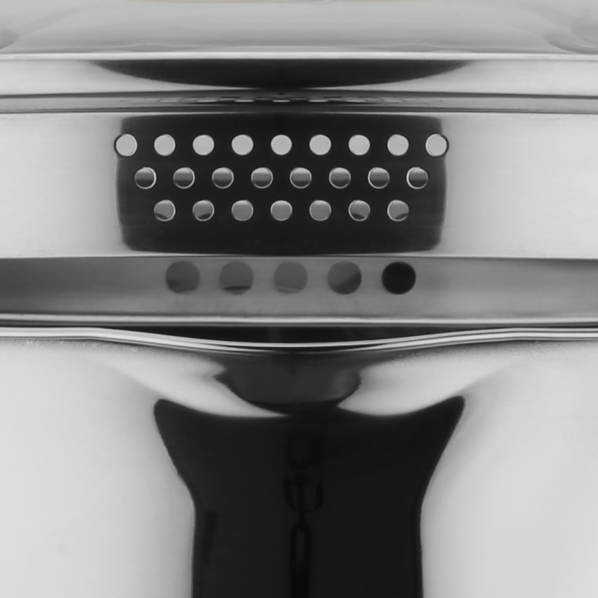 Miniaturansicht des Produkts