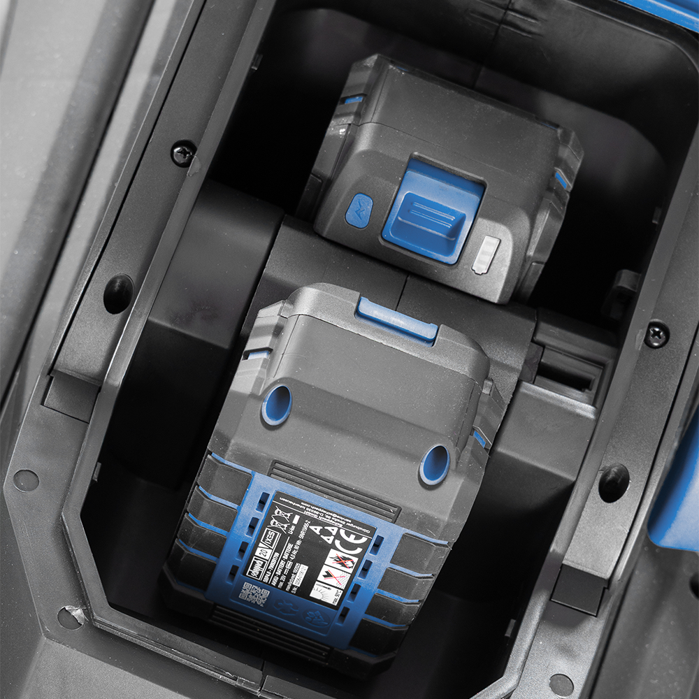 Miniaturansicht des Produkts