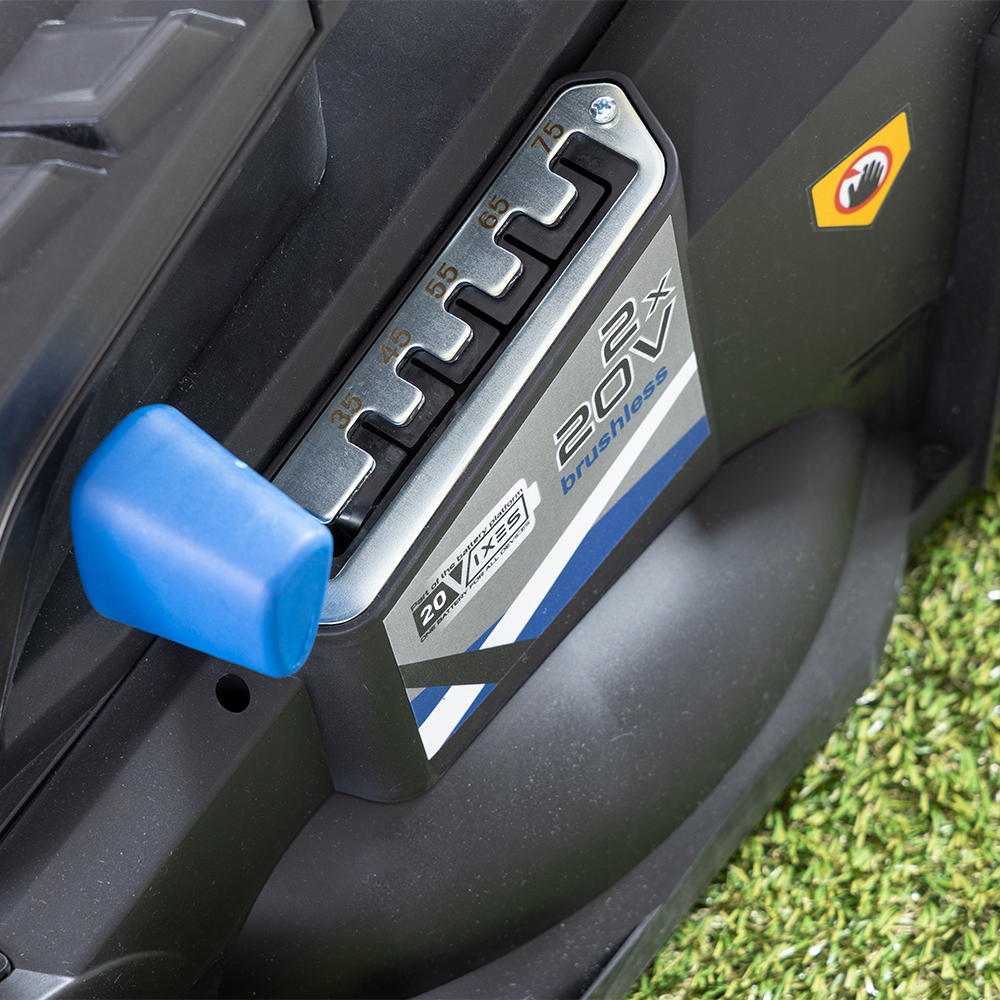 Miniaturansicht des Produkts