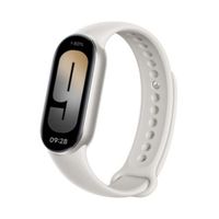 Xiaomi Fitnessarmband - Smart Band 9 Titan Gray