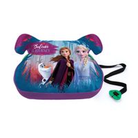 Disney Frozen 2 Booster Kindersitz - R129