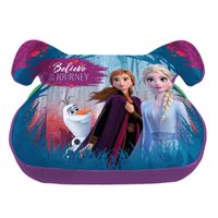 Disney Frozen 2 Booster Kindersitz - R129
