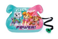 PAW Patrol Autositz Sitzerhöhung – R129 Norm