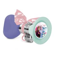 Disney Frozen Fahrradhupe für Kinder