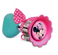 Minnie Mouse Kinder-Fahrradhupe – Laut & Einfach