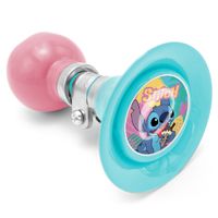 Lilo & Stitch Kinder-Fahrradhupe – Laut & Einfach