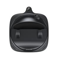 Joyroom Telefonhalter mit Saugnapf – Auto, Büro & Zuhause