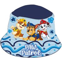 Paw Patrol Sonnenhut für Kinder – UV-Schutz am Strand