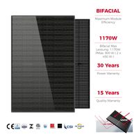 Estar Balkonkraftwerk 800 Watt Komplettset mit 2 x 450 Watt TOPCon Makenmodulen