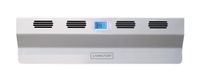 Smart Air Heizkörperverstärker