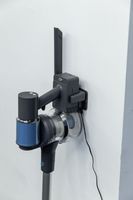 Akku Digital Staubsauger 2 in 1 Sense IQ