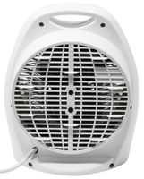 ROWI Heizlüfter 2000 W - HHL 2000/3/4