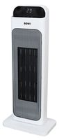 ROWI Keramik Turmheizlüfter 2000 W - HKT 2000/2/4 ODF