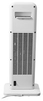 ROWI Keramik Turmheizlüfter 2000 W - HKT 2000/2/4 ODF