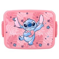 Lilo & Stitch Lunchbox – praktische Brotbox für Kinder