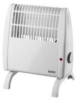 ROWI Frostwächter 400 W (Standgerät) - HFW 400/1 S