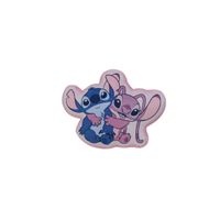 Lilo & Stitch Dekokissen – Kissen mit süßem Motiv für Sofa, Bett & Kinderzimmer