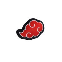 Naruto Dekokissen – Kissen mit coolem Motiv für Sofa, Bett & Kinderzimmer