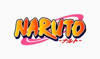 Naruto Dekokissen – Kissen mit coolem Motiv für Sofa, Bett & Kinderzimmer