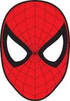 Spiderman Zierkissen – Dekokissen mit hochwertigem Druck fürs Kinderzimmer