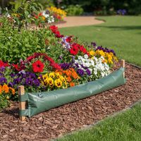  Bewässerungsschlauch 24 Liter