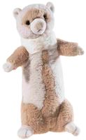 MR.SCHMUS - Frettchen mit Charme