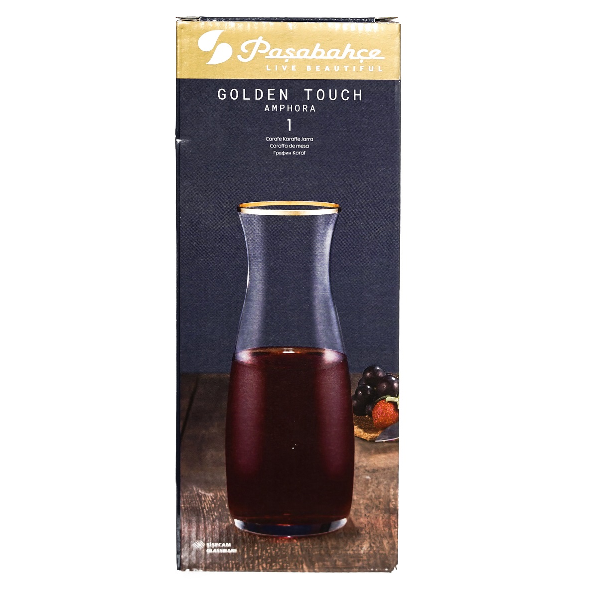 Produktbild