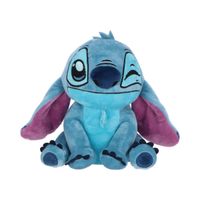 Lilo & Stitch Spardose – Niedliche Geldbox Plüschtier für Jungen & Mädchen