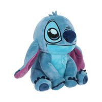 Lilo & Stitch Spardose – Niedliche Geldbox Plüschtier für Jungen & Mädchen